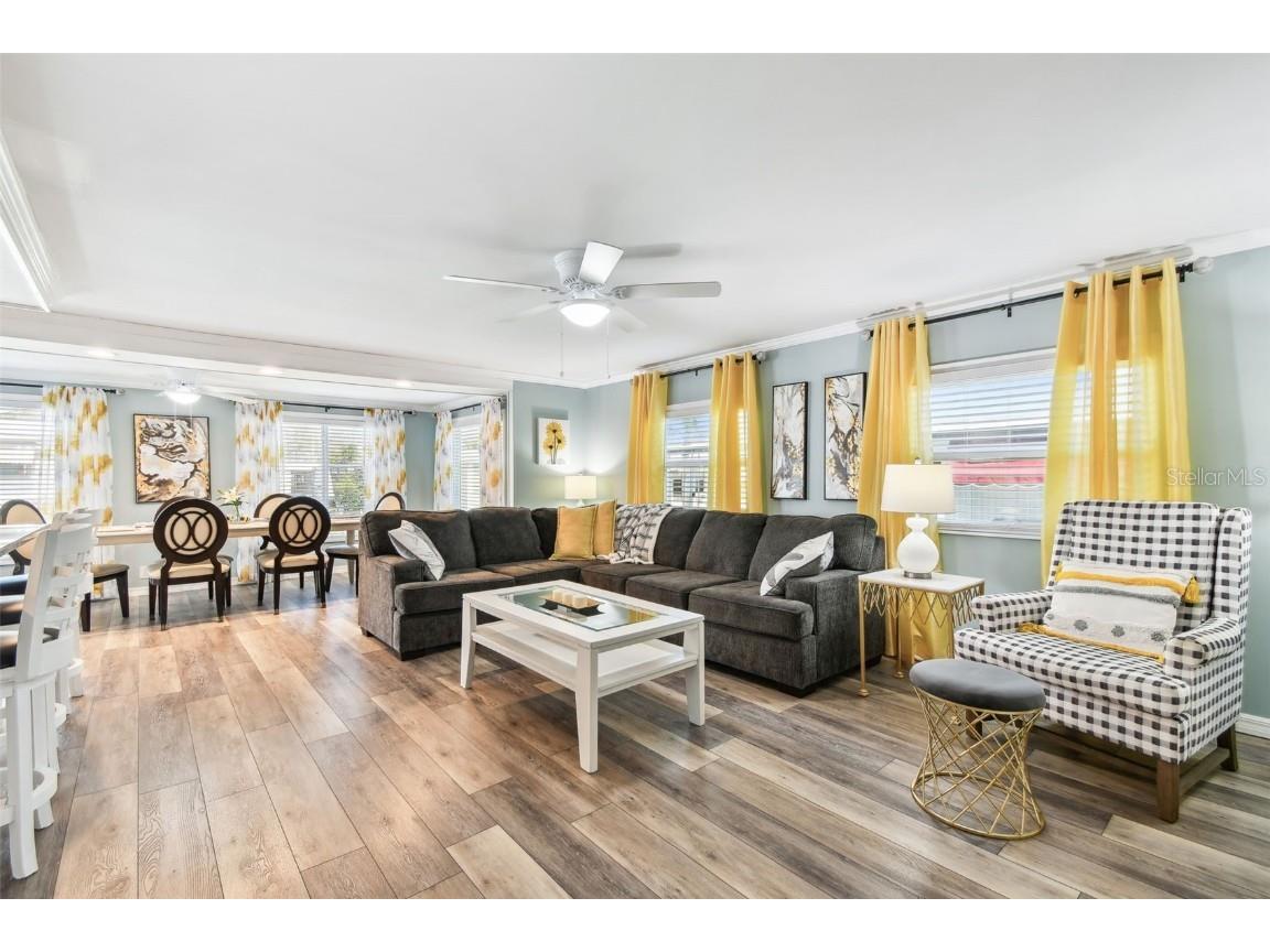 12651 Seminole Boulevard #2I Largo FL 33778 TB8418279 image24