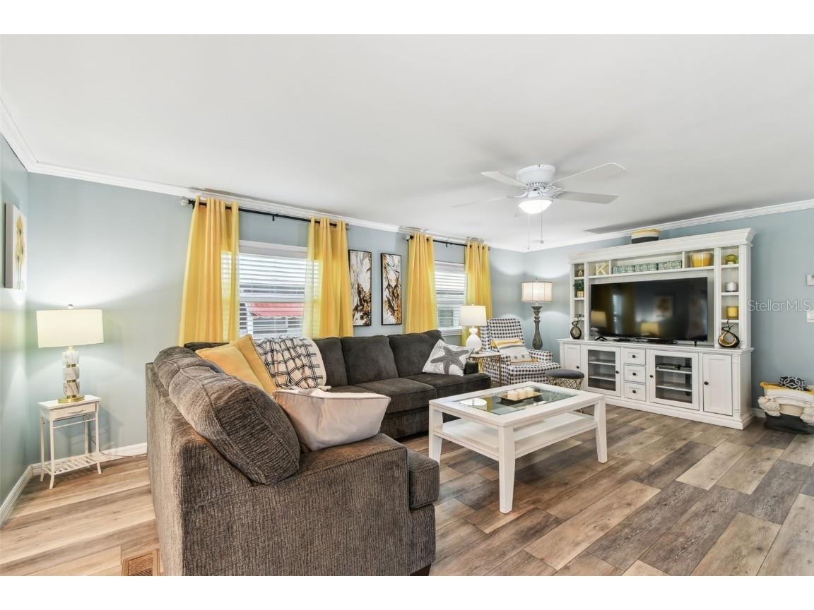 12651 Seminole Boulevard #2I Largo FL 33778 TB8418279 image25