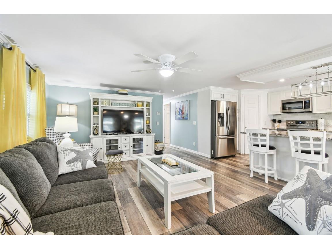 12651 Seminole Boulevard #2I Largo FL 33778 TB8418279 image26