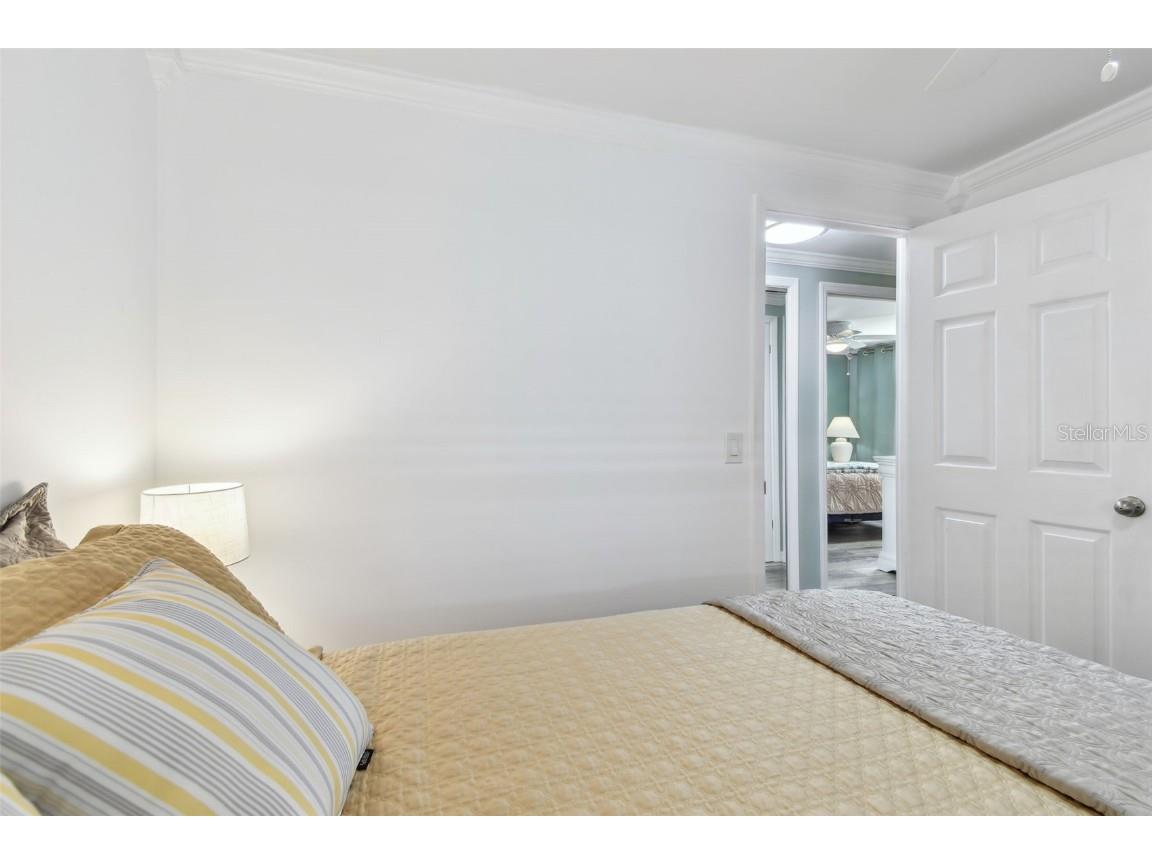 12651 Seminole Boulevard #2I Largo FL 33778 TB8418279 image27