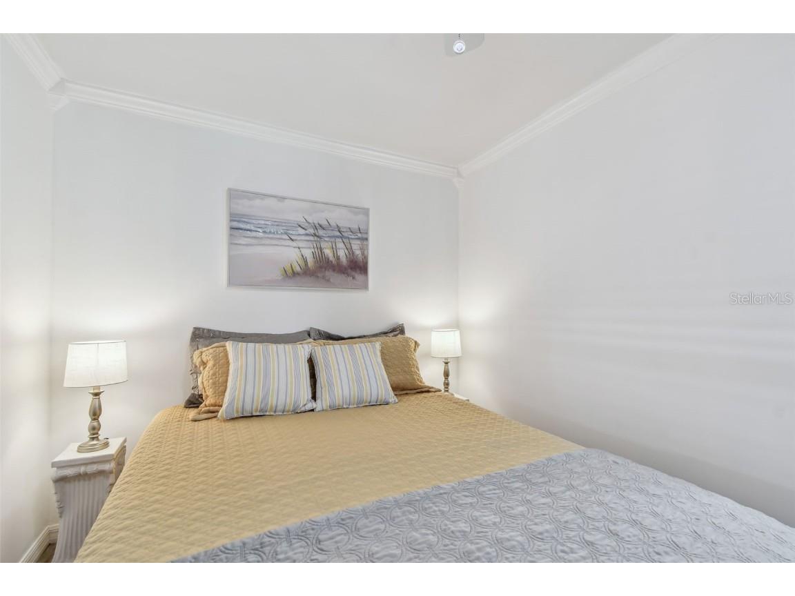 12651 Seminole Boulevard #2I Largo FL 33778 TB8418279 image28