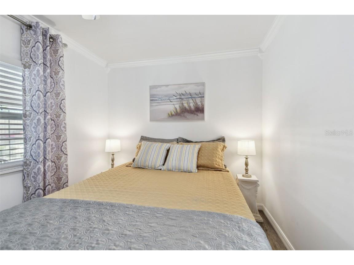 12651 Seminole Boulevard #2I Largo FL 33778 TB8418279 image29