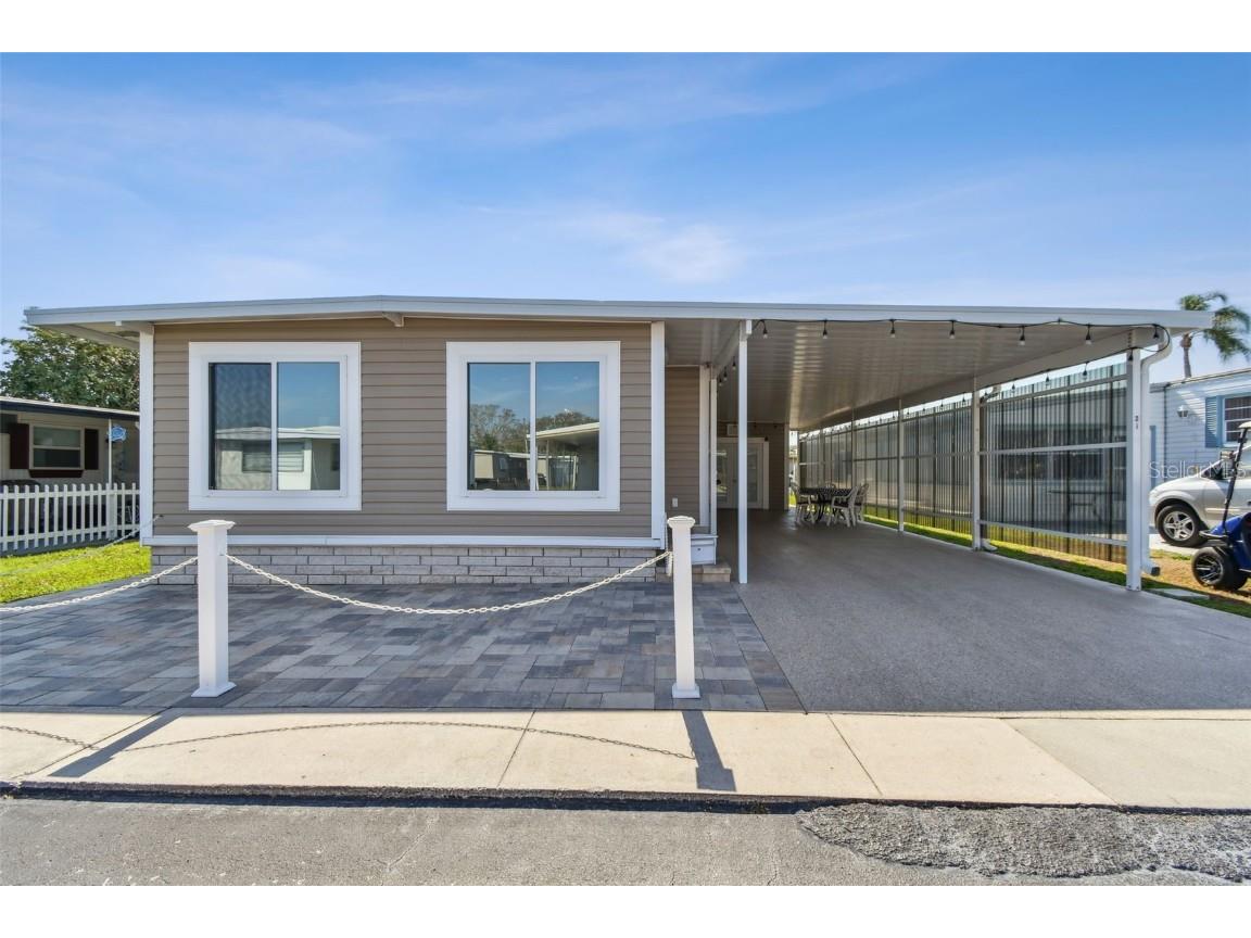 12651 Seminole Boulevard #2I Largo FL 33778 TB8418279 image3