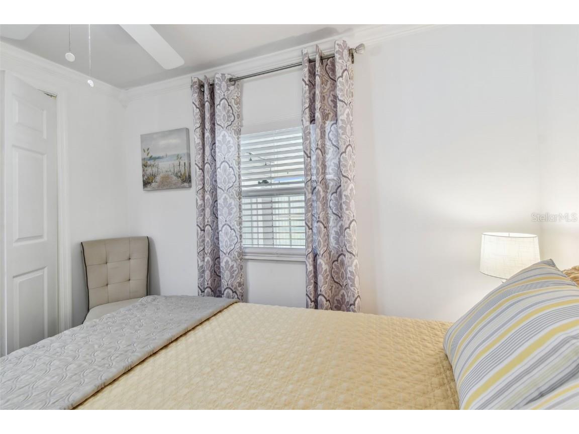 12651 Seminole Boulevard #2I Largo FL 33778 TB8418279 image30