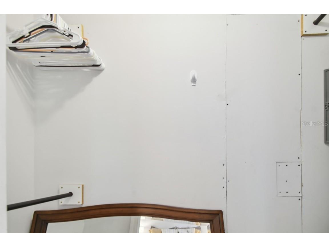 12651 Seminole Boulevard #2I Largo FL 33778 TB8418279 image31