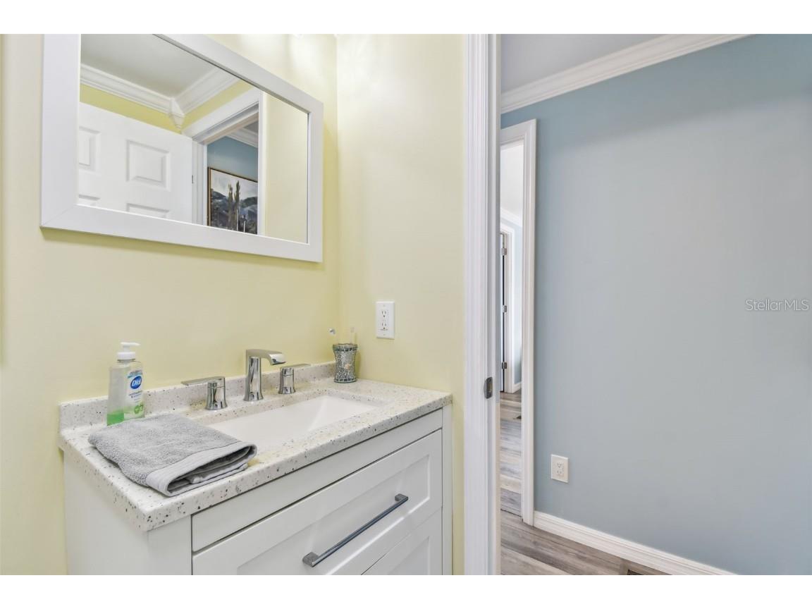 12651 Seminole Boulevard #2I Largo FL 33778 TB8418279 image33