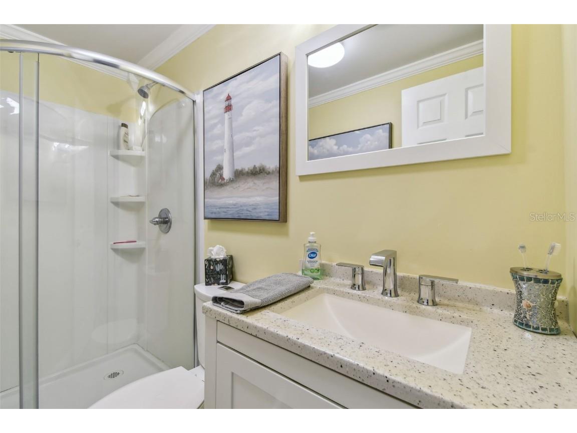 12651 Seminole Boulevard #2I Largo FL 33778 TB8418279 image35