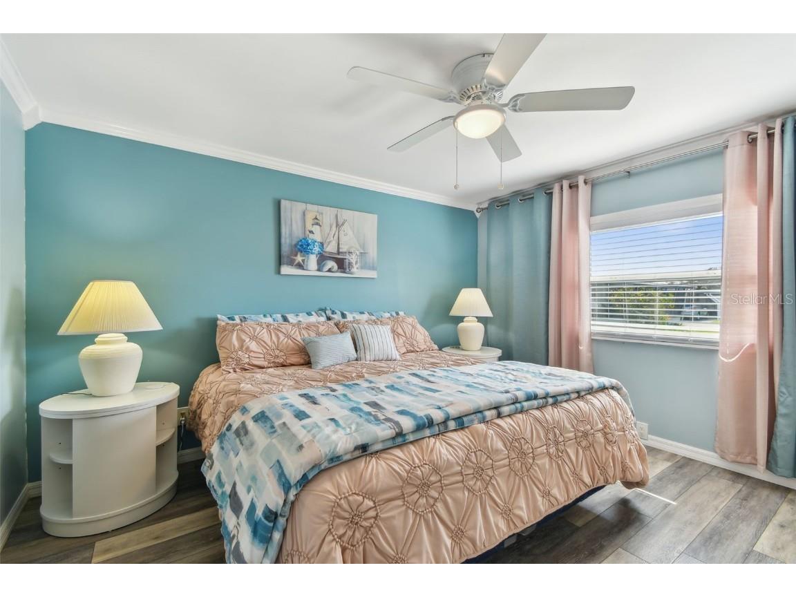 12651 Seminole Boulevard #2I Largo FL 33778 TB8418279 image37