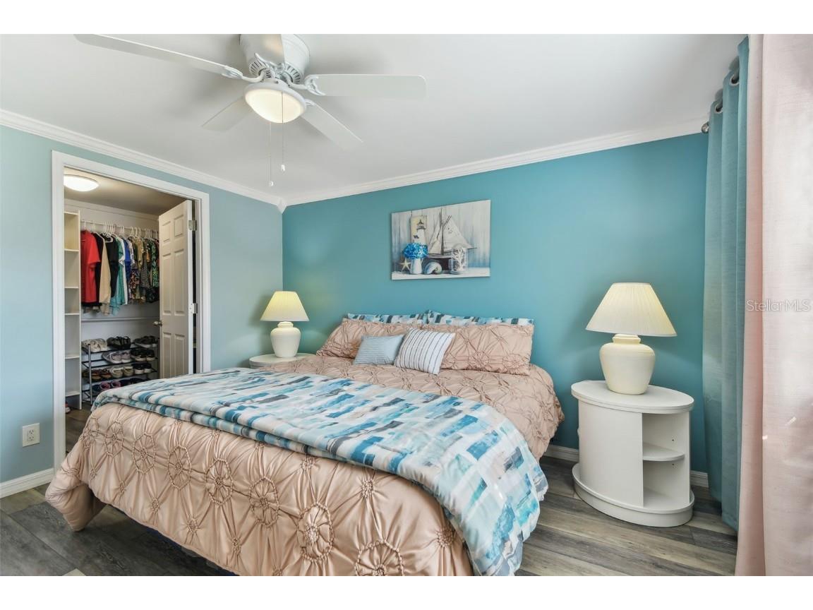 12651 Seminole Boulevard #2I Largo FL 33778 TB8418279 image38