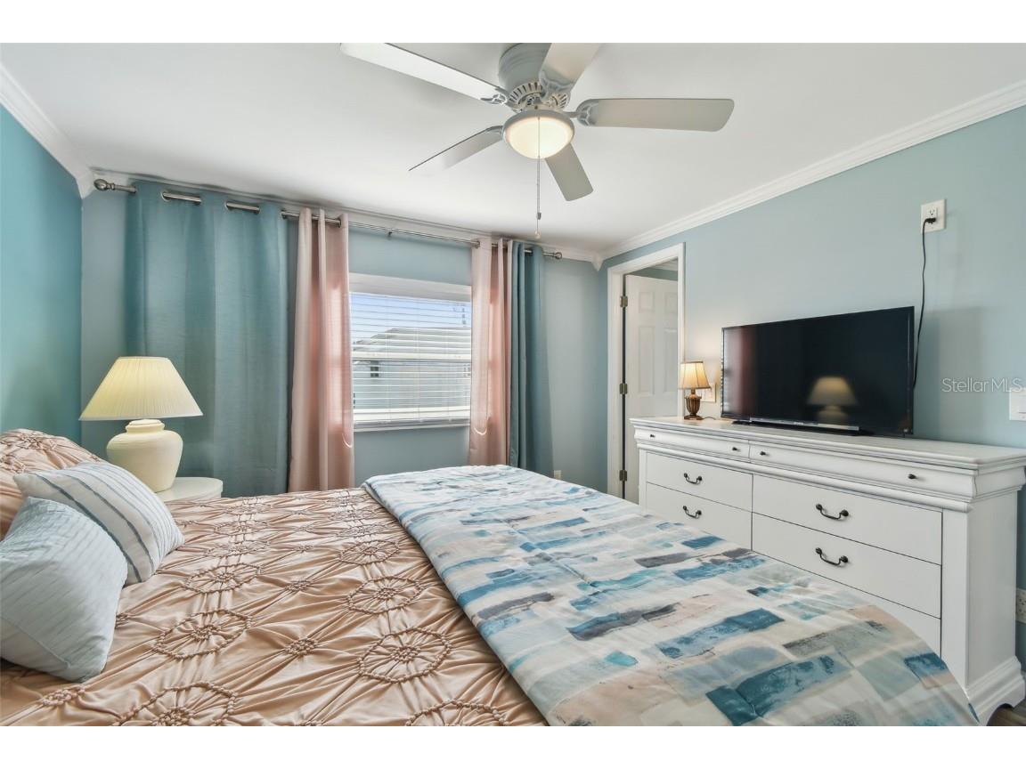 12651 Seminole Boulevard #2I Largo FL 33778 TB8418279 image39