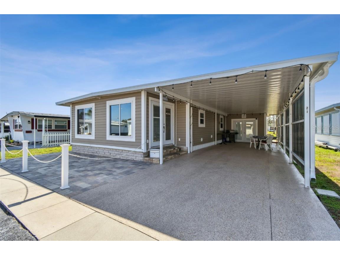 12651 Seminole Boulevard #2I Largo FL 33778 TB8418279 image4