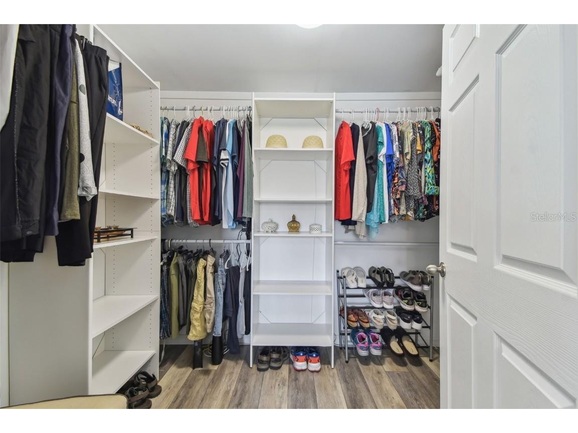 12651 Seminole Boulevard #2I Largo FL 33778 TB8418279 image42