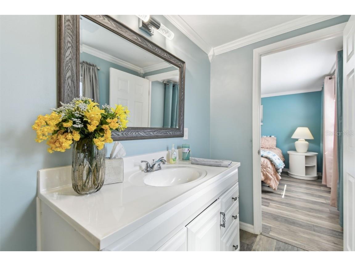 12651 Seminole Boulevard #2I Largo FL 33778 TB8418279 image43