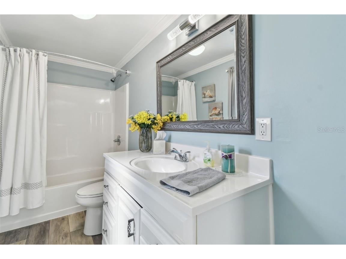 12651 Seminole Boulevard #2I Largo FL 33778 TB8418279 image44