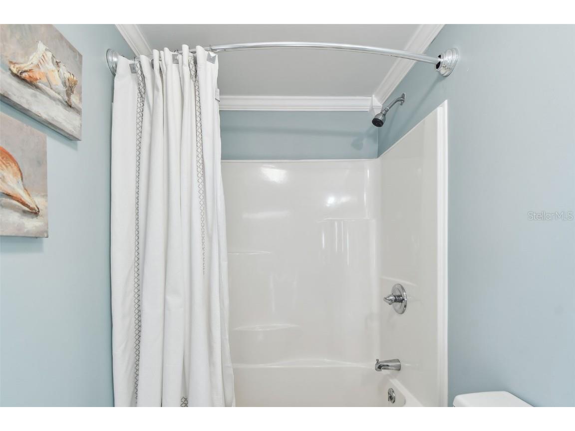 12651 Seminole Boulevard #2I Largo FL 33778 TB8418279 image45