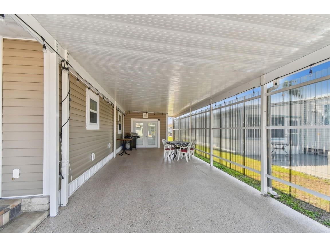 12651 Seminole Boulevard #2I Largo FL 33778 TB8418279 image46