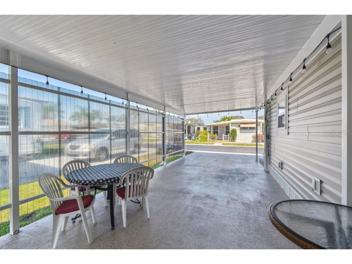 12651 Seminole Boulevard #2I Largo FL 33778 TB8418279 image47