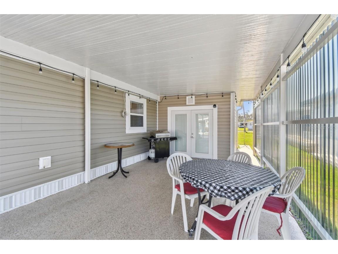 12651 Seminole Boulevard #2I Largo FL 33778 TB8418279 image48