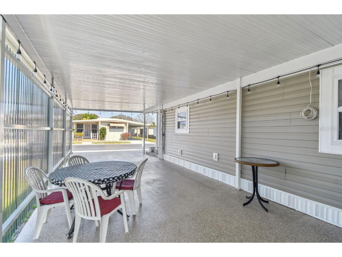 12651 Seminole Boulevard #2I Largo FL 33778 TB8418279 image49