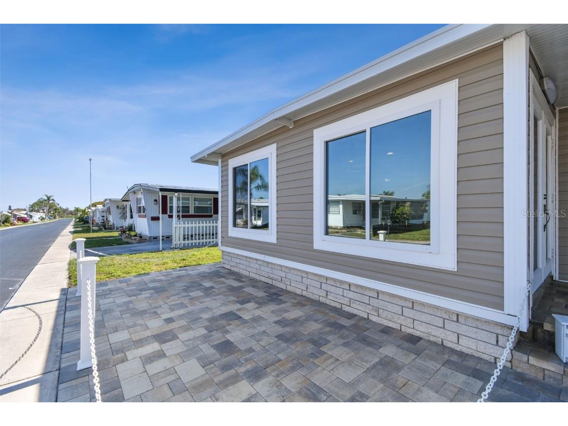 12651 Seminole Boulevard #2I Largo FL 33778 TB8418279 image5