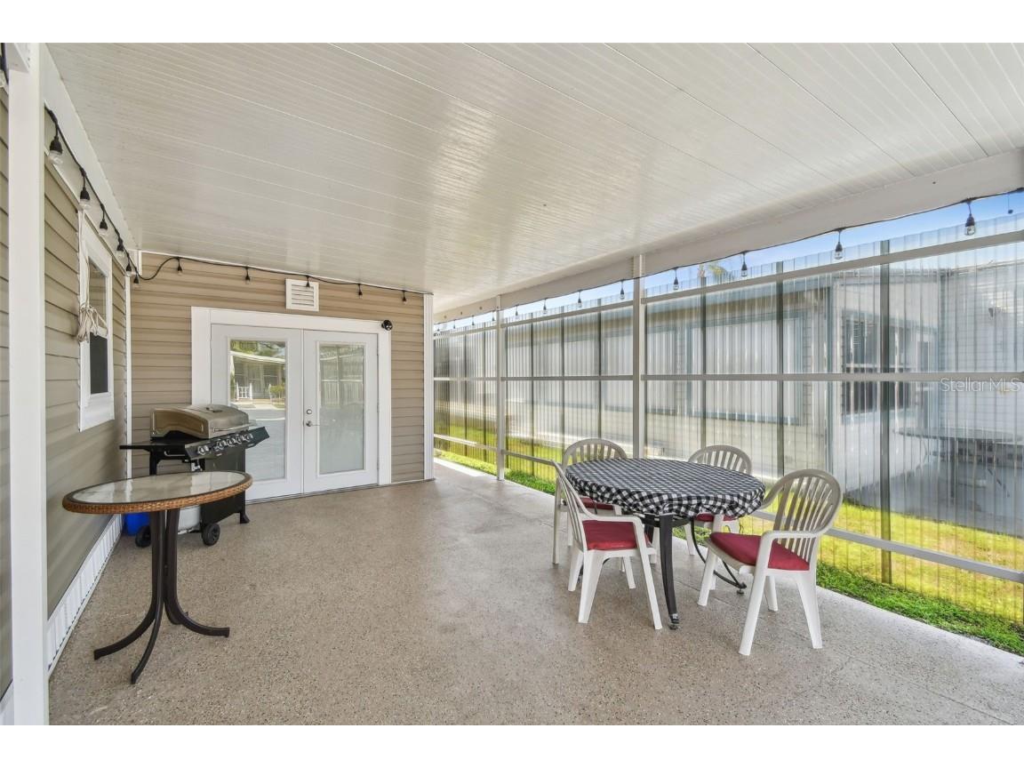 12651 Seminole Boulevard #2I Largo FL 33778 TB8418279 image50