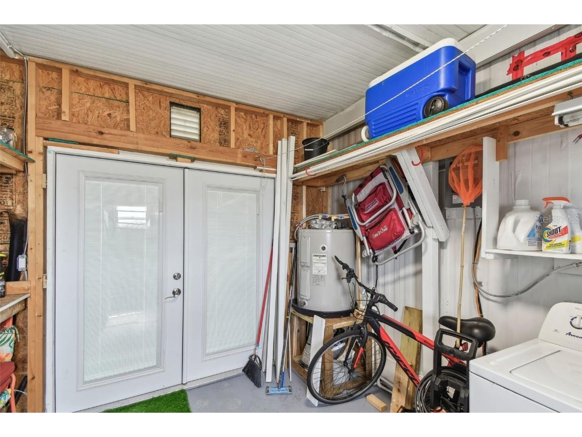 12651 Seminole Boulevard #2I Largo FL 33778 TB8418279 image51