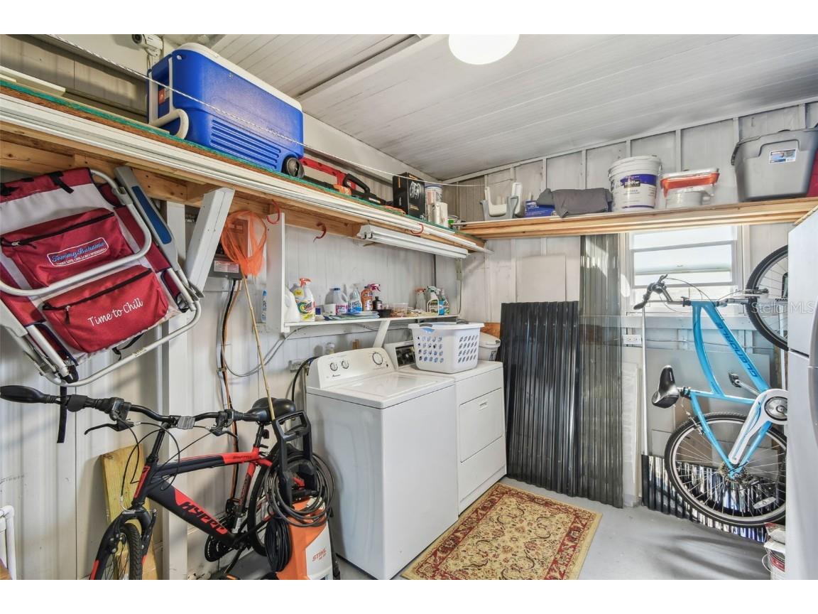 12651 Seminole Boulevard #2I Largo FL 33778 TB8418279 image52