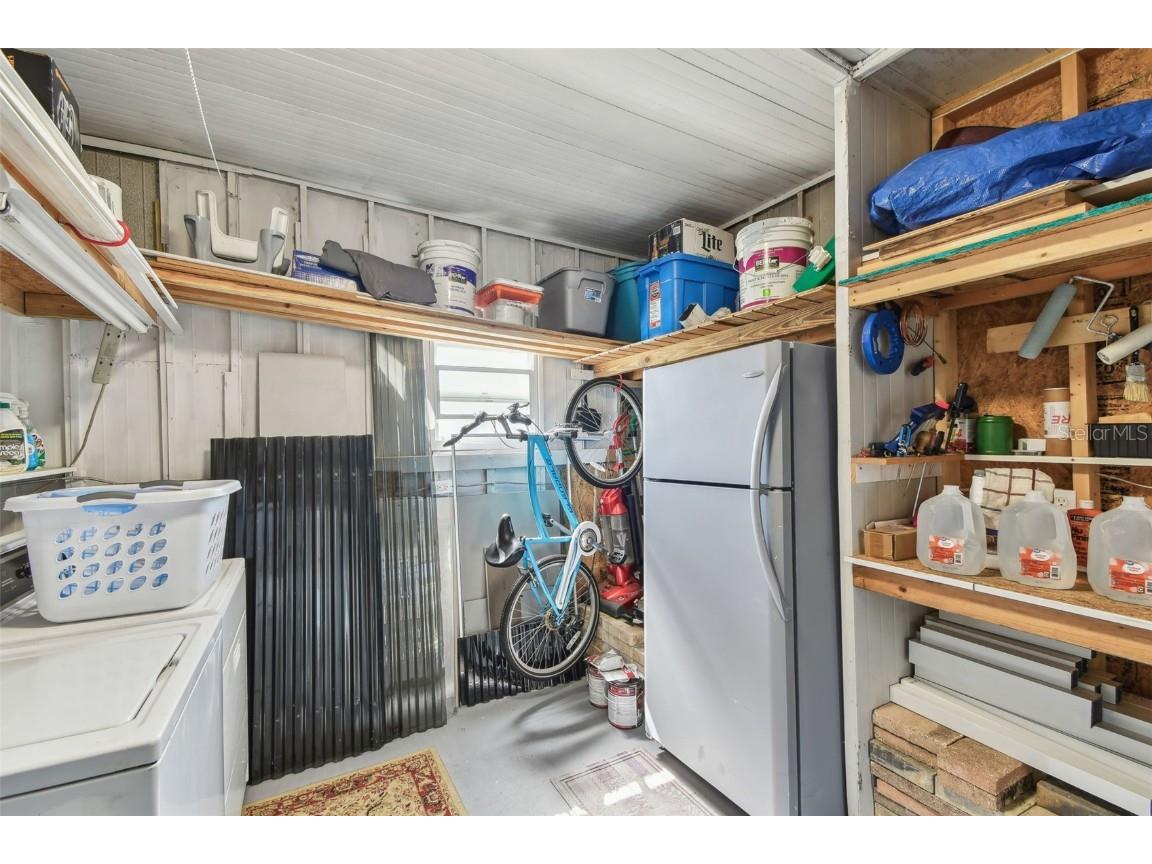 12651 Seminole Boulevard #2I Largo FL 33778 TB8418279 image53