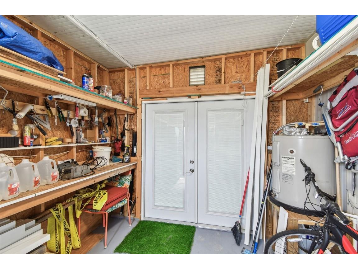 12651 Seminole Boulevard #2I Largo FL 33778 TB8418279 image54