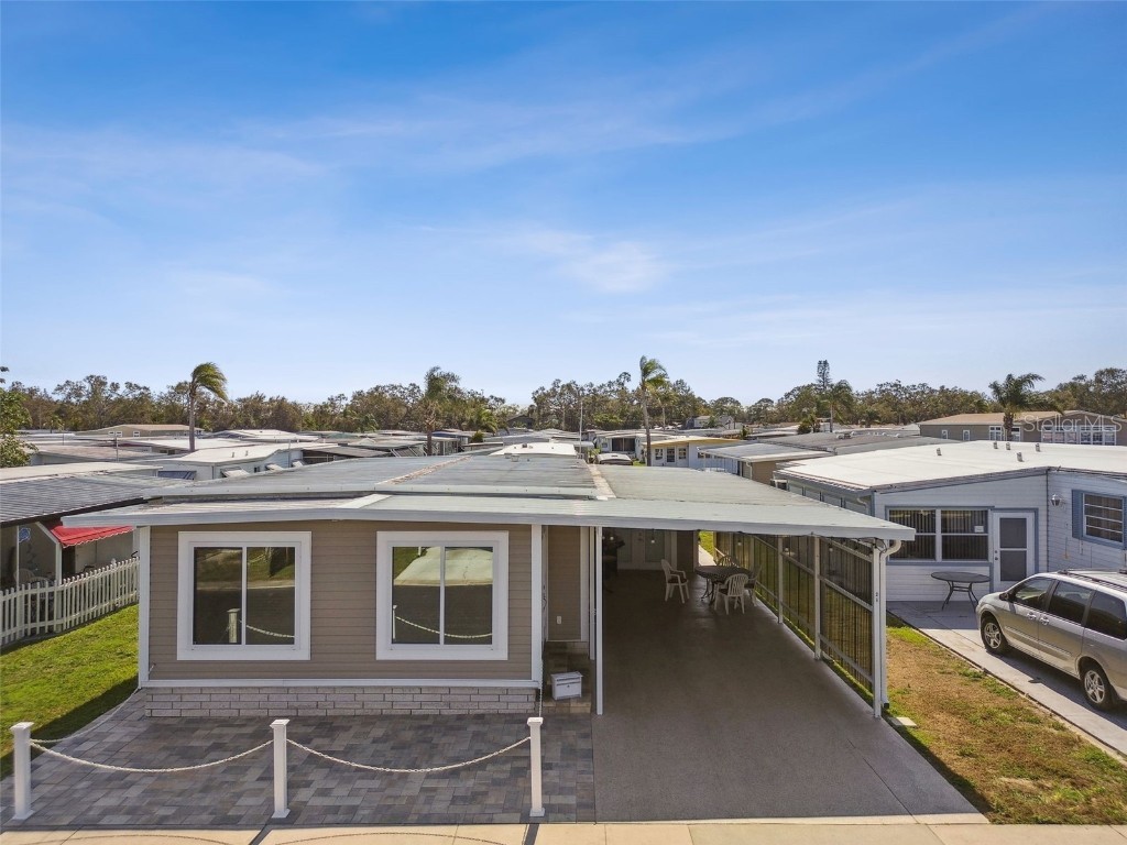 12651 Seminole Boulevard #2I Largo FL 33778 TB8418279 image55