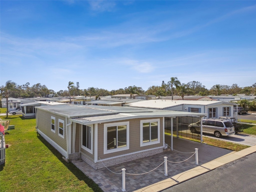 12651 Seminole Boulevard #2I Largo FL 33778 TB8418279 image56