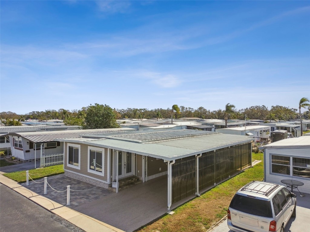 12651 Seminole Boulevard #2I Largo FL 33778 TB8418279 image57