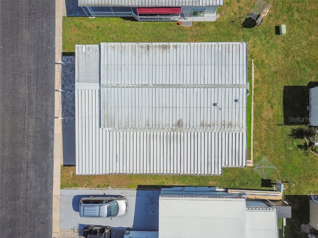 12651 Seminole Boulevard #2I Largo FL 33778 TB8418279 image58