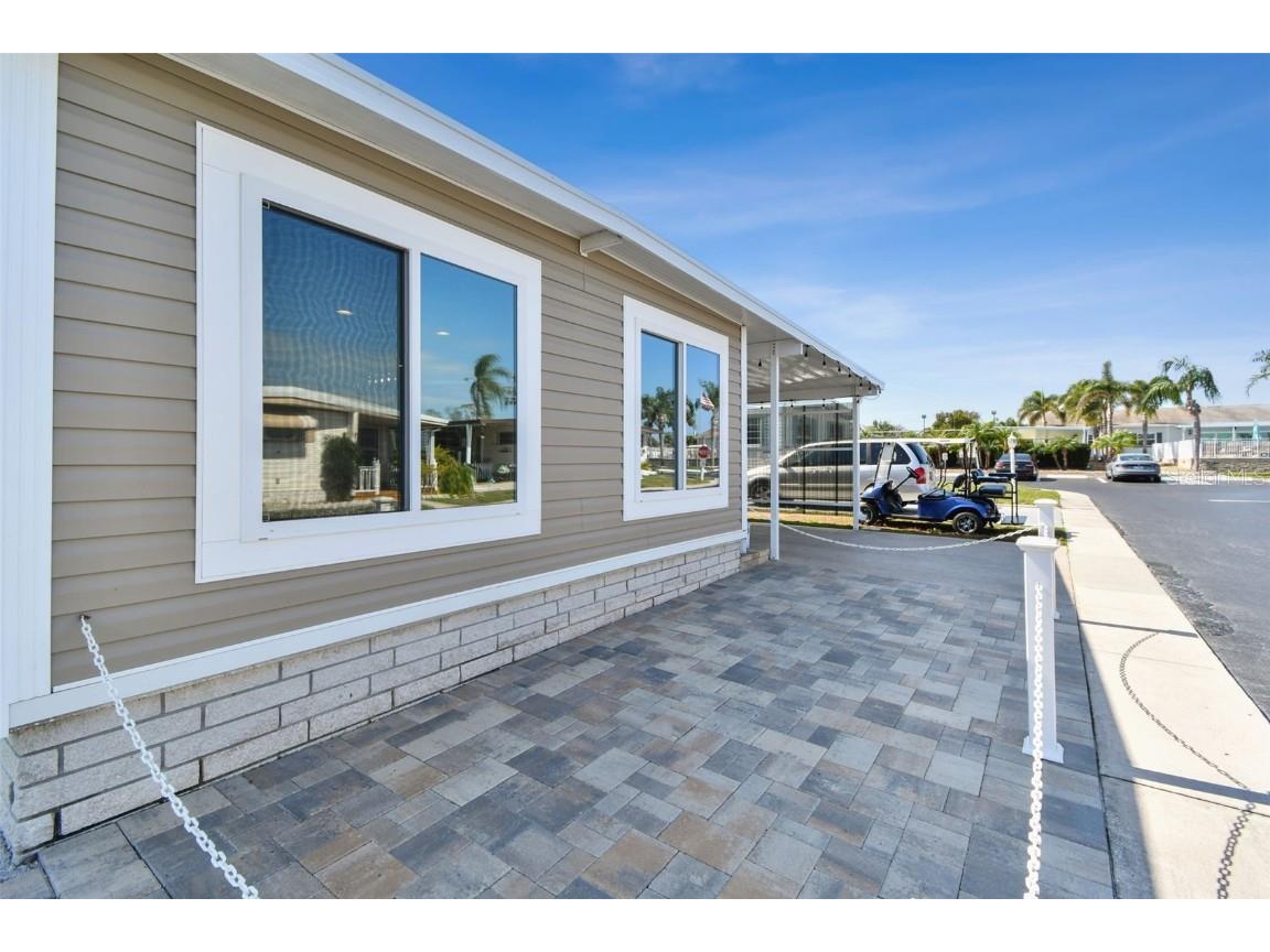 12651 Seminole Boulevard #2I Largo FL 33778 TB8418279 image6