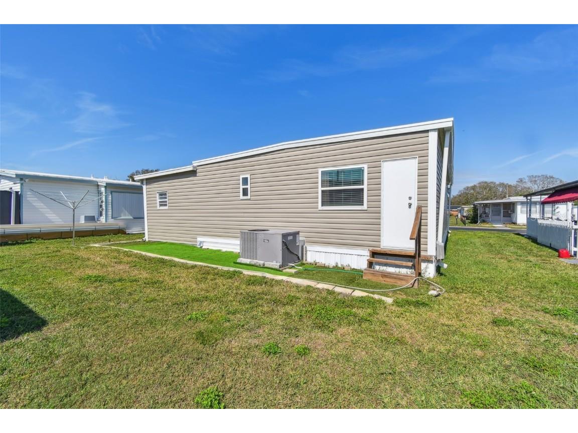 12651 Seminole Boulevard #2I Largo FL 33778 TB8418279 image60