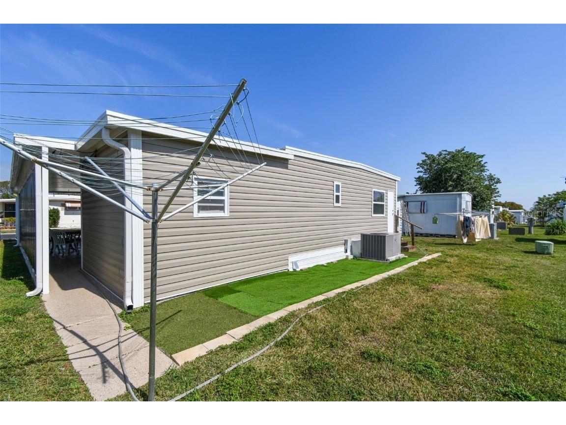 12651 Seminole Boulevard #2I Largo FL 33778 TB8418279 image61