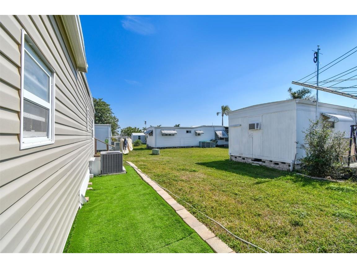 12651 Seminole Boulevard #2I Largo FL 33778 TB8418279 image62