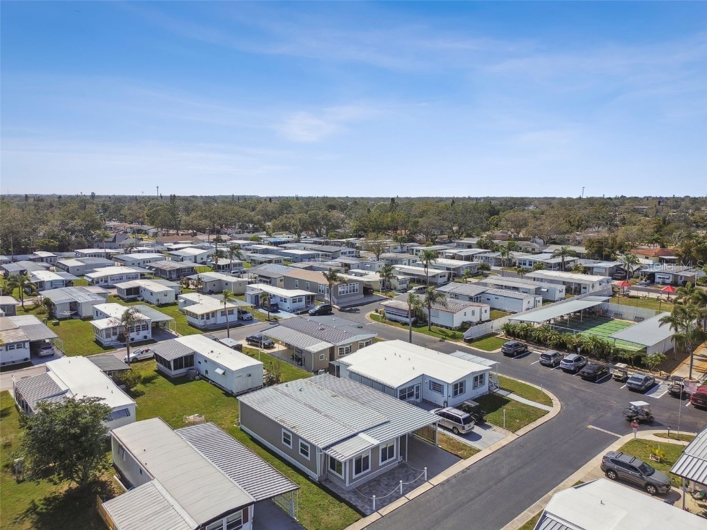 12651 Seminole Boulevard #2I Largo FL 33778 TB8418279 image63