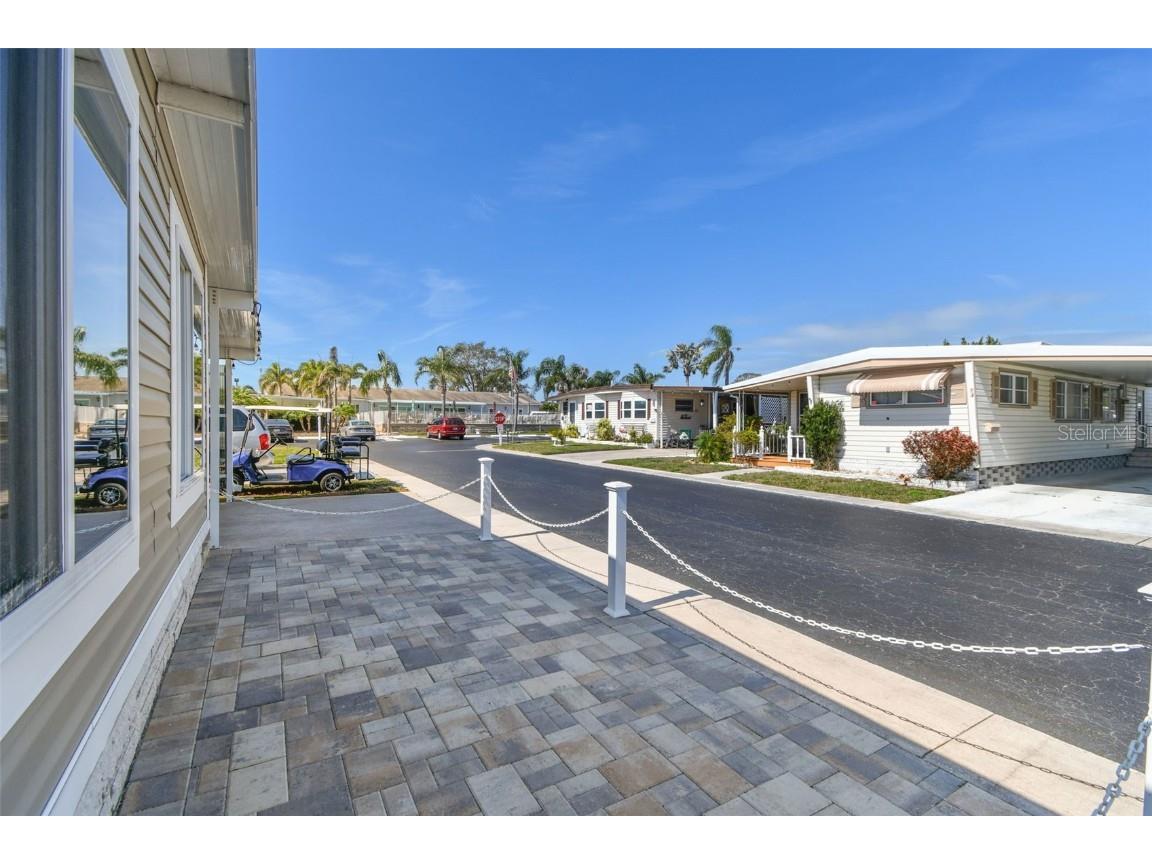 12651 Seminole Boulevard #2I Largo FL 33778 TB8418279 image7