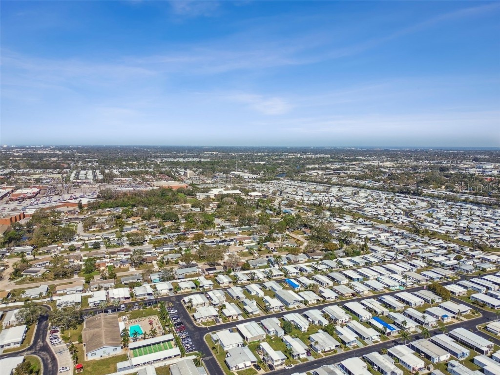 12651 Seminole Boulevard #2I Largo FL 33778 TB8418279 image76