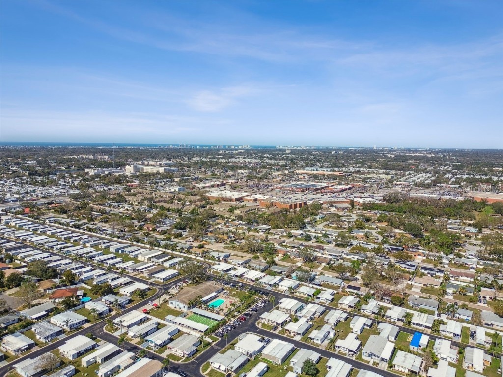 12651 Seminole Boulevard #2I Largo FL 33778 TB8418279 image77