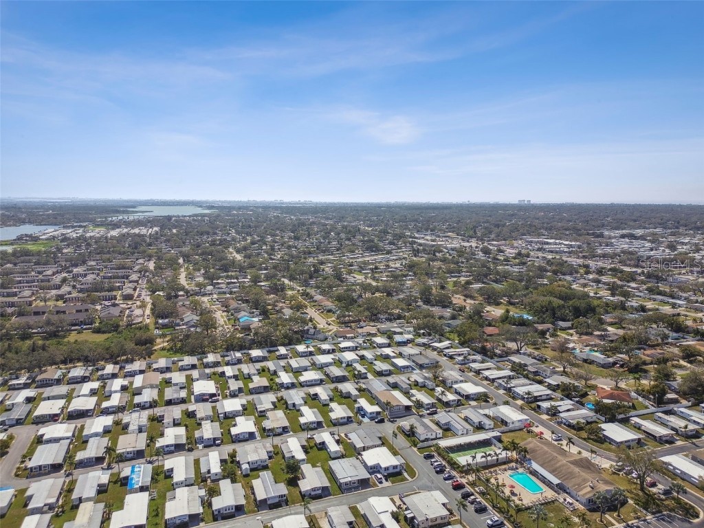 12651 Seminole Boulevard #2I Largo FL 33778 TB8418279 image78