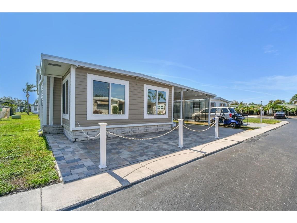 12651 Seminole Boulevard #2I Largo FL 33778 TB8418279 image8