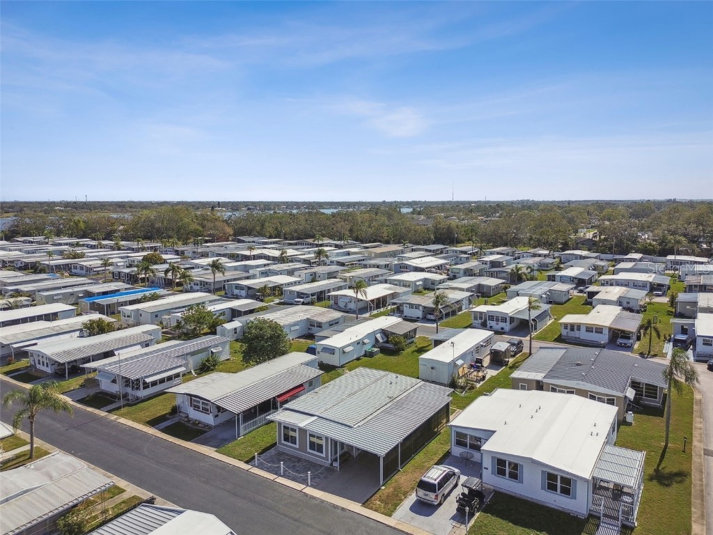 12651 Seminole Boulevard #2I Largo FL 33778 TB8418279 image80