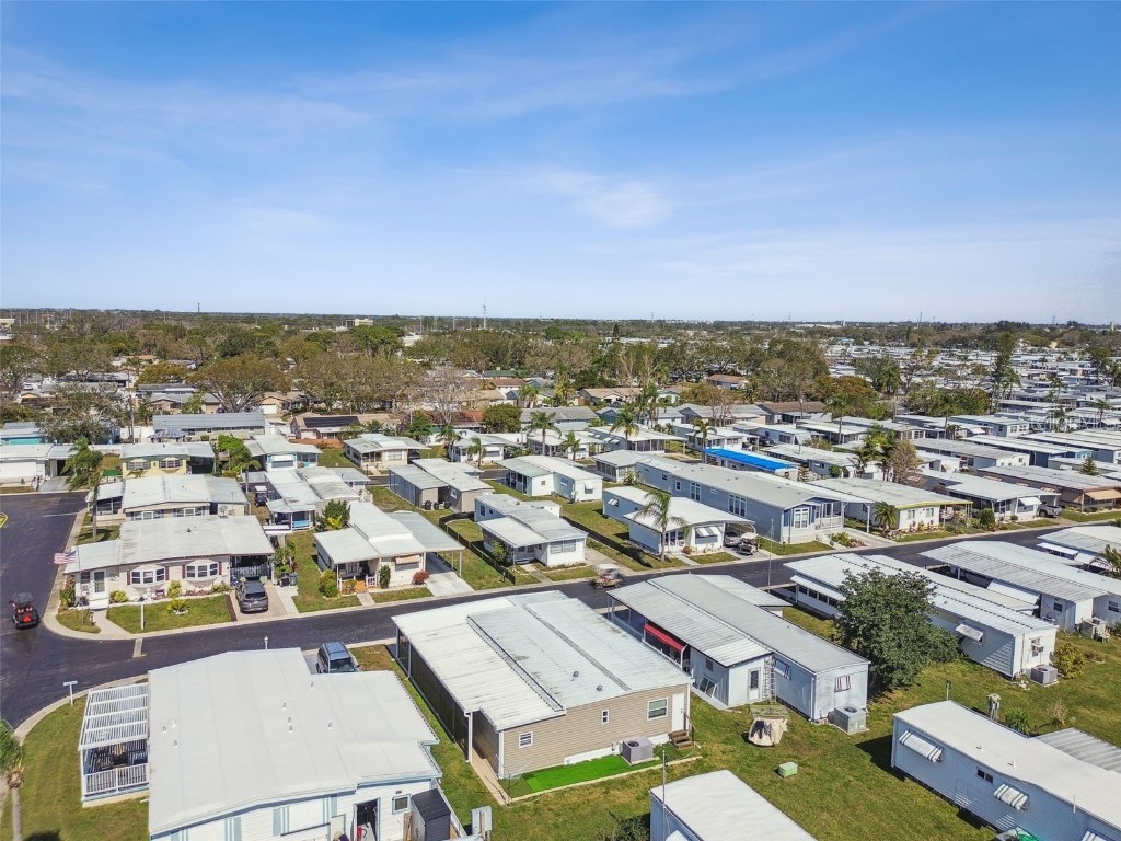 12651 Seminole Boulevard #2I Largo FL 33778 TB8418279 image81