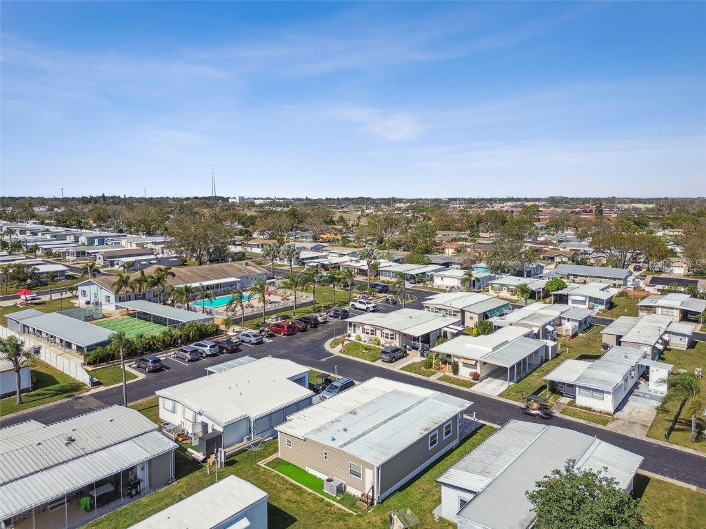 12651 Seminole Boulevard #2I Largo FL 33778 TB8418279 image82