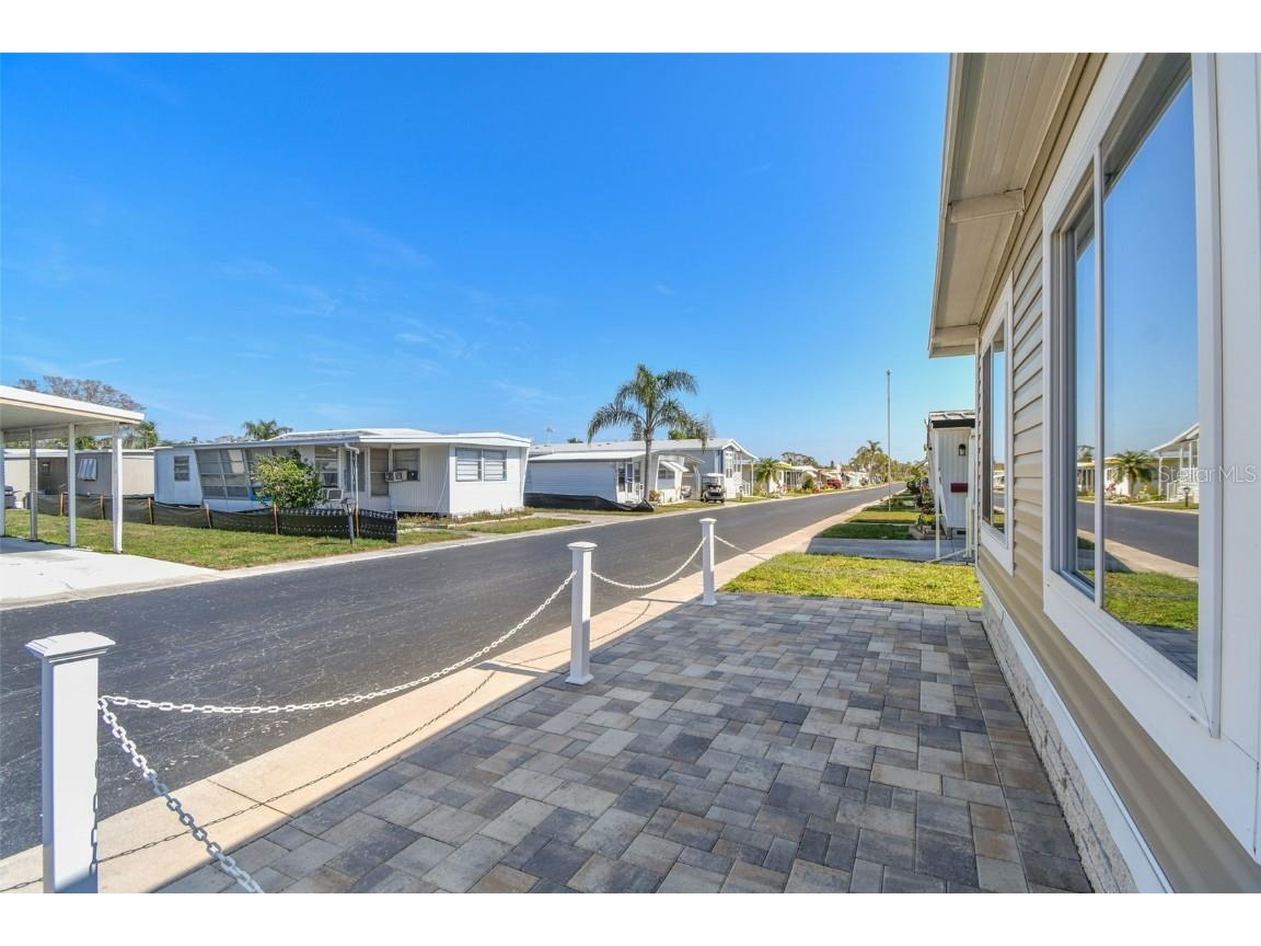 12651 Seminole Boulevard #2I Largo FL 33778 TB8418279 image9