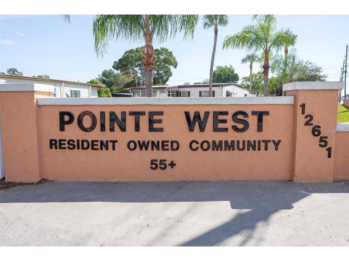 12651 Seminole Boulevard #2O Largo FL 33778 TB8344441 image1