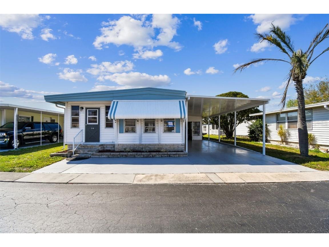 12651 Seminole Boulevard #2O Largo FL 33778 TB8357330 image1