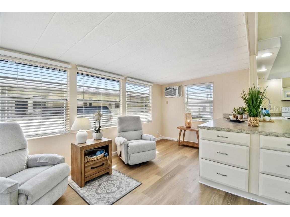 12651 Seminole Boulevard #2O Largo FL 33778 TB8357330 image10